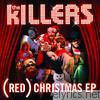 Killers - (RED) Christmas - EP