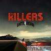 Killers - Battle Born