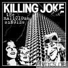 Killing Joke - The Malicious Singles - EP