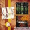 Killing Machine - Killing Machine / Metalmorphosis