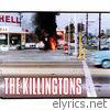 Killingtons - The Killingtons