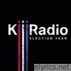 Killradio - Election Year