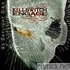Killswitch Engage - As Daylight Dies