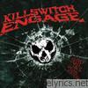 Killswitch Engage - As Daylight Dies (Special Edition)