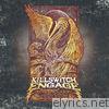 Killswitch Engage - Incarnate (Deluxe)