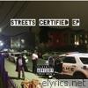 Street Certified (feat. Baby Fifty) - EP