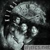 Kilos - Time Machine - EP