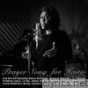 Prayer Song for Haiti (feat. Music Soulchild, Michelle Williams, Ty Tribbett, Krishnar Lewis, Lil Mo & James Hall)