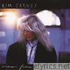Kim Carnes - View From the House
