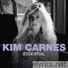Kim Carnes - Essential: Kim Carnes