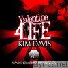Valentine 4 Life - EP
