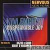 Unspeakable Joy - EP