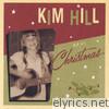 Kim Hill - Real Christmas