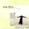 Kim Hill - Arms of Mercy