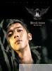 Kim Hyun Joong - Break Down