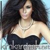 Kim Kardashian - Jam (Turn It Up) - Single