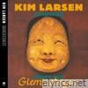 Kim Larsen - Sange Fra Glemmebogen [Remastered]