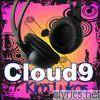 Cloud 9 - EP