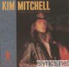 Kim Mitchell - Shakin' Like a Human Being