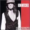 Kim Mitchell - EP