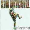 Kim Mitchell - I Am a Wild Party (Live)