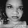 Kim Rutherford Presents Ministry Gifts - Single