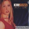 Kim Sozzi - Feelin' Me (Remixes) - EP