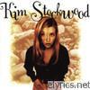Kim Stockwood - Bonavista