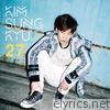 Kim Sung Kyu - 27 - EP
