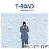 T-Road