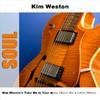 Kim Weston - Kim Weston's Take Me In Your Arms (Rock Me a Little While) - EP (Live)