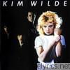Kim Wilde - Kim Wilde (Bonus Track Version)