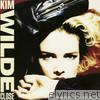 Kim Wilde - Close (Remastered Expanded Edition)