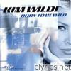 Kim Wilde - Born to Be Wild - EP