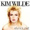 Kim Wilde - Select (Expanded & Remastered)
