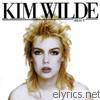Kim Wilde - Select (Bonus Track Version)