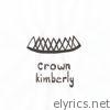 Crown - EP
