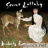 Kimberly Freeman - Secret Lullaby