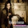 Kimberly Freeman - Live On South Congress