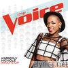 Kimberly Nichole - What’s Up (The Voice Performance) - Single