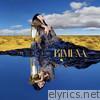 Kimbra - The Golden Echo