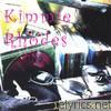 Kimmie Rhodes - Lost and Found