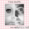 Kimya Dawson - Hidden Vagenda