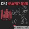 Heaven's Door - EP