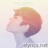 Kina Grannis - Elements