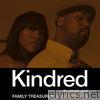 Kindred The Family Soul - Family Treasures: Greatest Hits