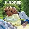 Kindred The Family Soul - A Couple Friends