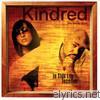 Kindred The Family Soul - In This Life Together (Bonus Track Version)
