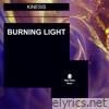 Burning Light - Single
