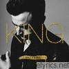 King - Breaking - EP